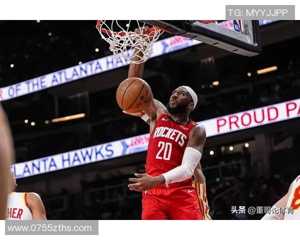 NBA豪华球队两连败，核心球员缺阵致球队战绩下滑，季后赛前景堪忧