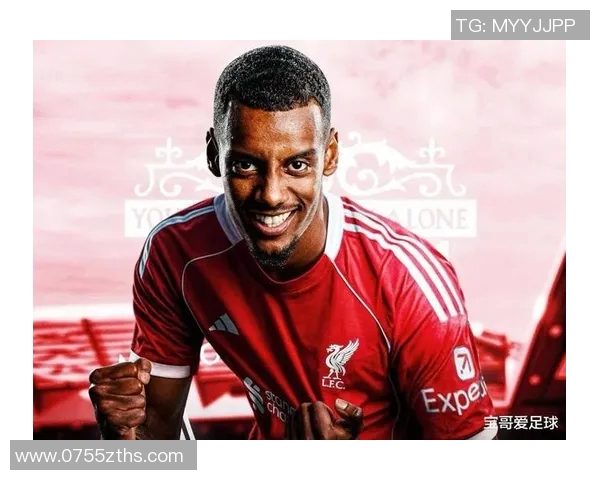 从阿兰·希勒到亚历山大·伊萨克:英超转会费变迁与足球商业化进程 从阿兰·希勒到亚历山大·伊萨克:英超转会费变迁与足球商业化进程