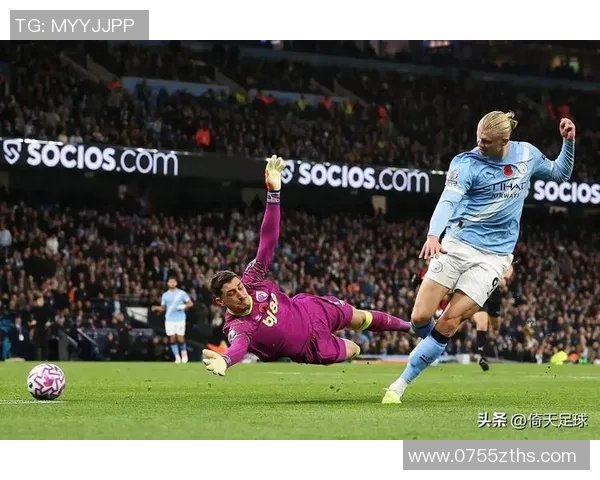 欧冠小组赛:曼城大胜多特蒙德哈兰德破门,皇马全胜领跑,巴萨爆冷输球陷危机 欧冠小组赛:曼城大胜多特蒙德哈兰德破门,皇马全胜领跑,巴萨爆冷输球陷危机