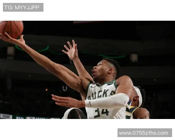 雄鹿队字母哥末节狂砍41分15篮板,41分15篮板统治比赛 雄鹿队字母哥末节狂砍41分15篮板,41分15篮板统治比赛