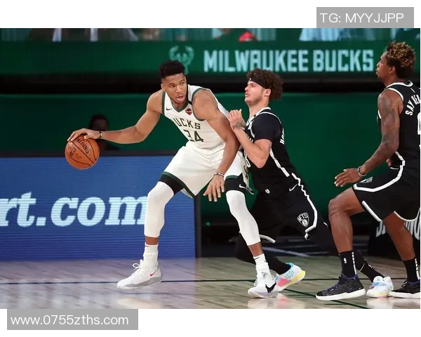 火箭对决雄鹿伤病情况更新休城两员大将缺阵字母哥有望出战 火箭对决雄鹿伤病情况更新休城两员大将缺阵字母哥有望出战