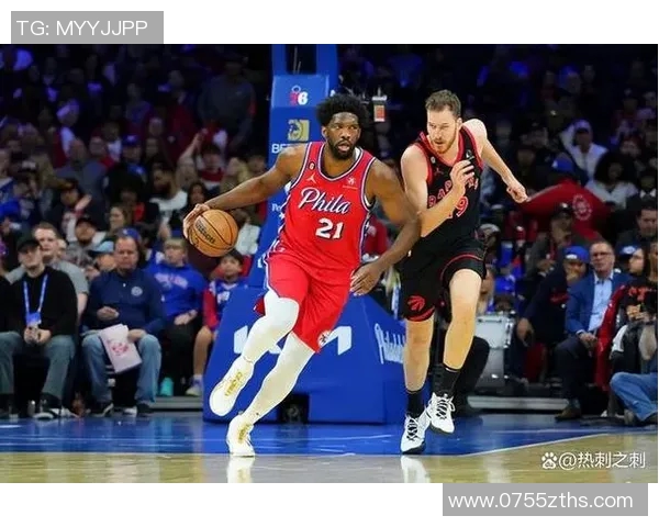 NBA常规赛:恩比德32+12率费城76人力克多伦多猛龙,季后赛前景重燃希望 NBA常规赛:恩比德32+12率费城76人力克多伦多猛龙,季后赛前景重燃希望