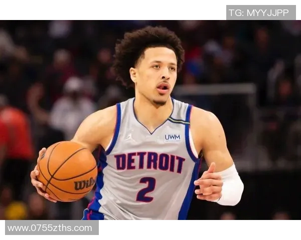 选秀夜黄金一代：从建队核心到交易筹码，状元榜眼探花的六年蜕变