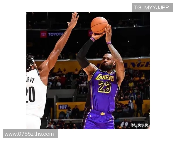 约翰逊狂砍40分+20助攻+15篮板成NBA历史首位 乔丹詹姆斯未达成里程碑锁定进步最快球员 约翰逊狂砍40分+20助攻+15篮板成NBA历史首位 乔丹詹姆斯未达成里程碑锁定进步最快球员