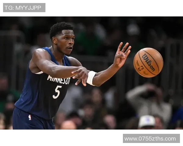 1号快船与爵士对决前瞻分析及比赛结果预测 1号快船与爵士对决前瞻分析及比赛结果预测