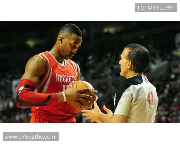 CCTV14体育赛事直播回顾：技术支持、内容丰富、互动体验与专业分析全面解析