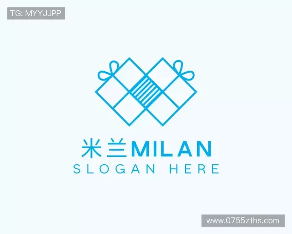知道米兰milan